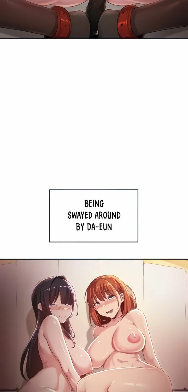 Sex Study Group Chapter 66 page 13 - 