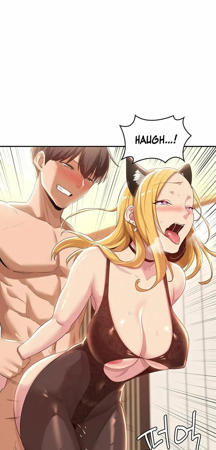 Sex Study Group Chapter 66 page 29 - 