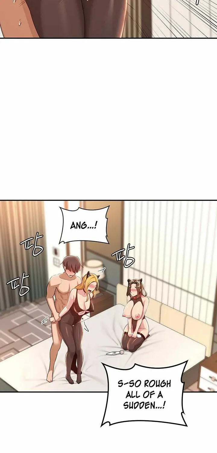 Sex Study Group Chapter 66 page 30 - 