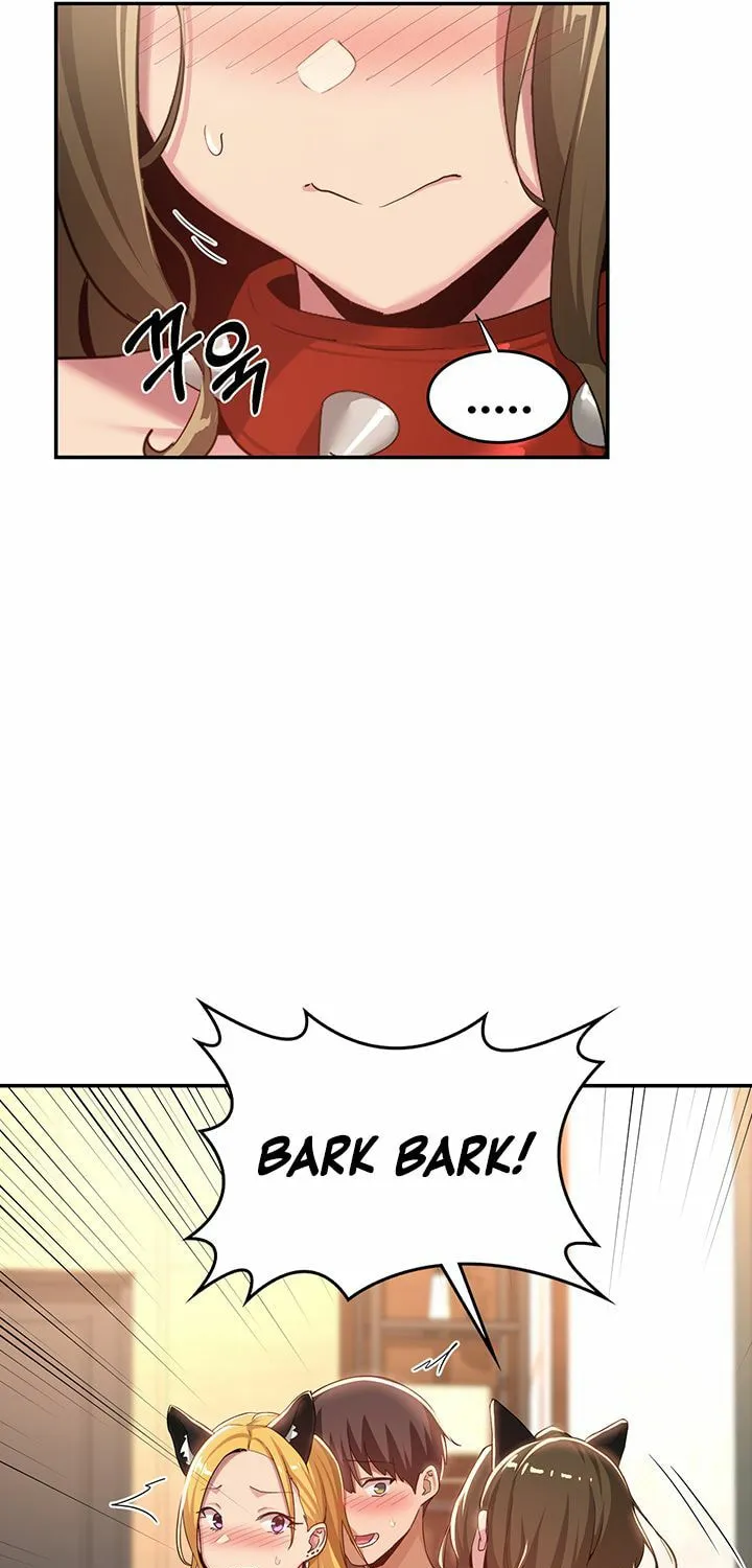 Sex Study Group Chapter 66 page 41 - 