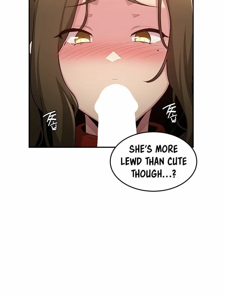 Sex Study Group Chapter 66 page 50 - 