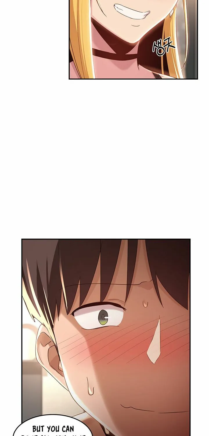 Sex Study Group Chapter 66 page 6 - 