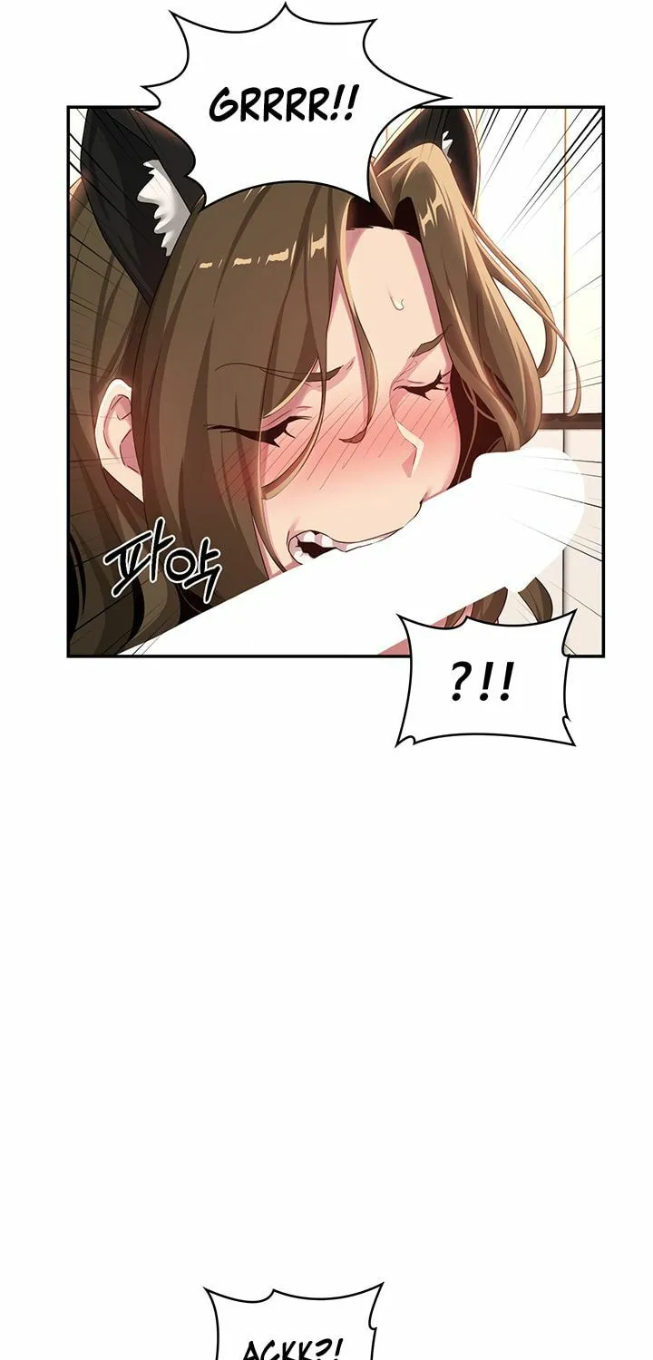 Sex Study Group Chapter 66 page 51 - 