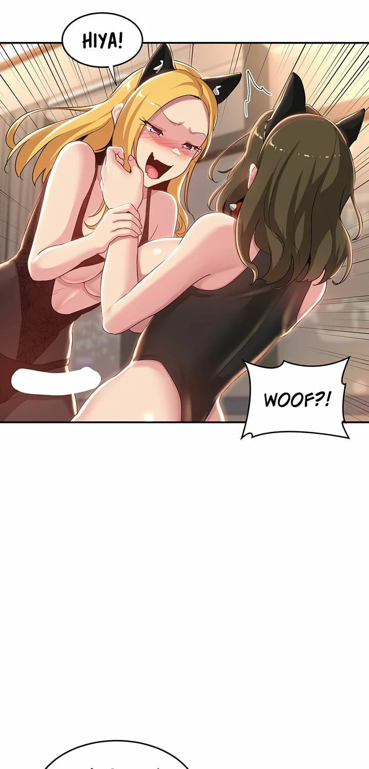 Sex Study Group Chapter 66 page 58 - 