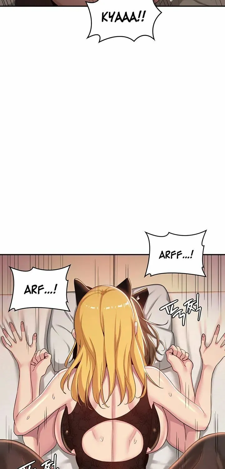 Sex Study Group Chapter 66 page 65 - 