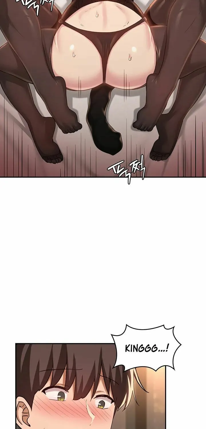 Sex Study Group Chapter 66 page 66 - 