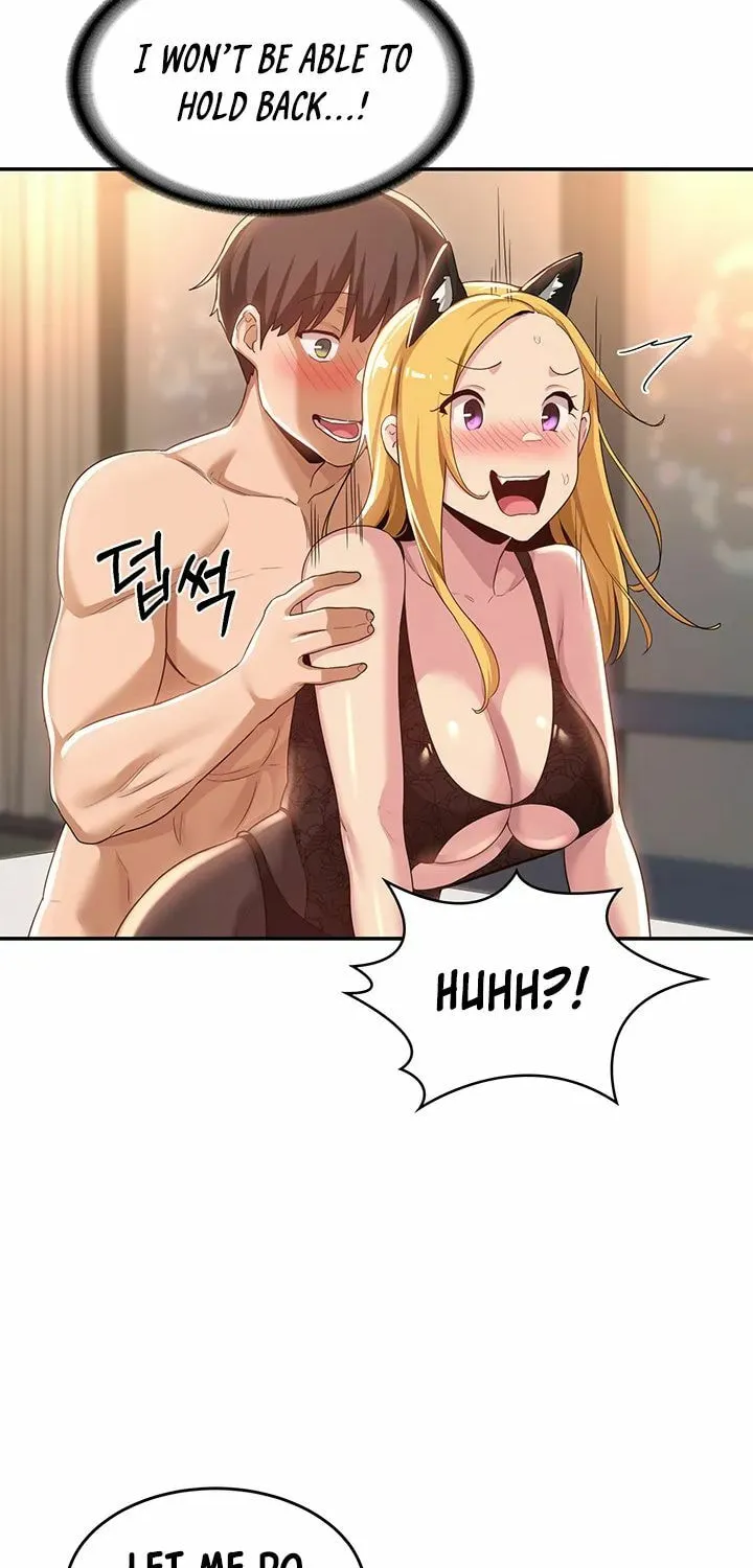 Sex Study Group Chapter 66 page 68 - 