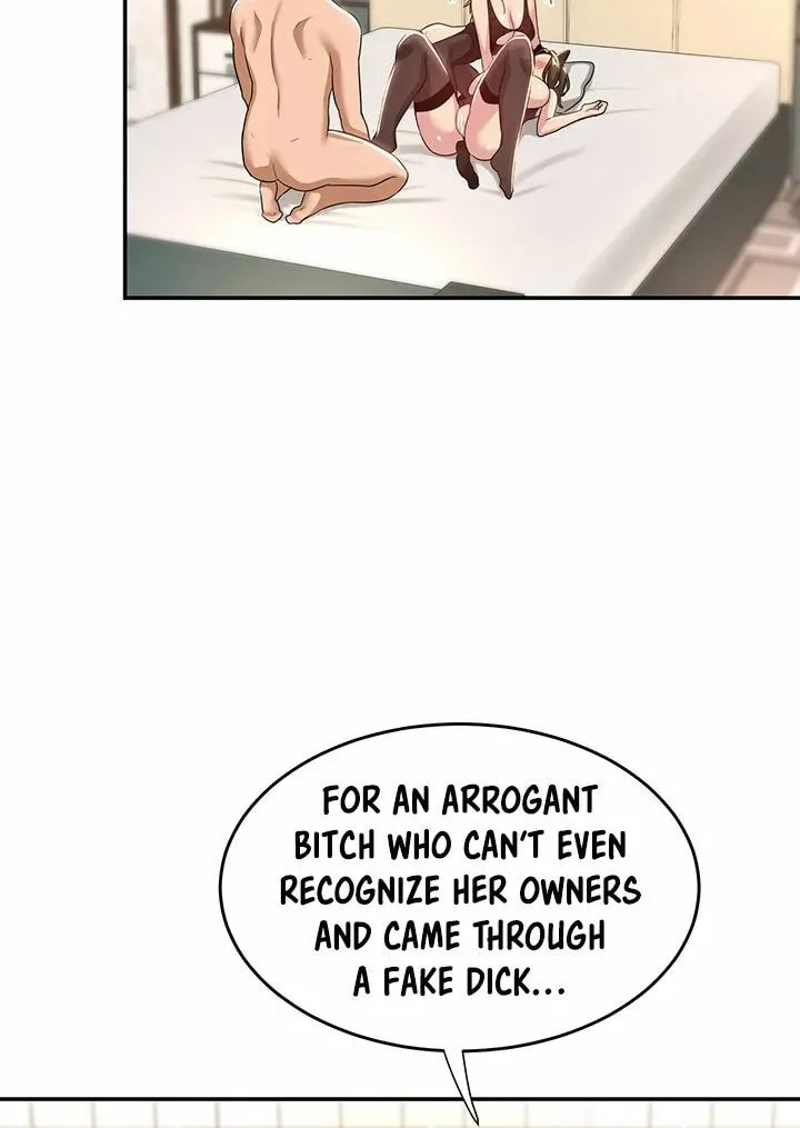 Sex Study Group Chapter 66 page 70 - 