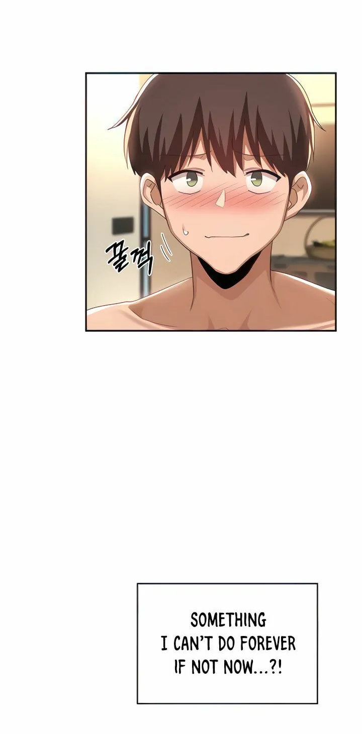 Sex Study Group Chapter 66 page 10 - 