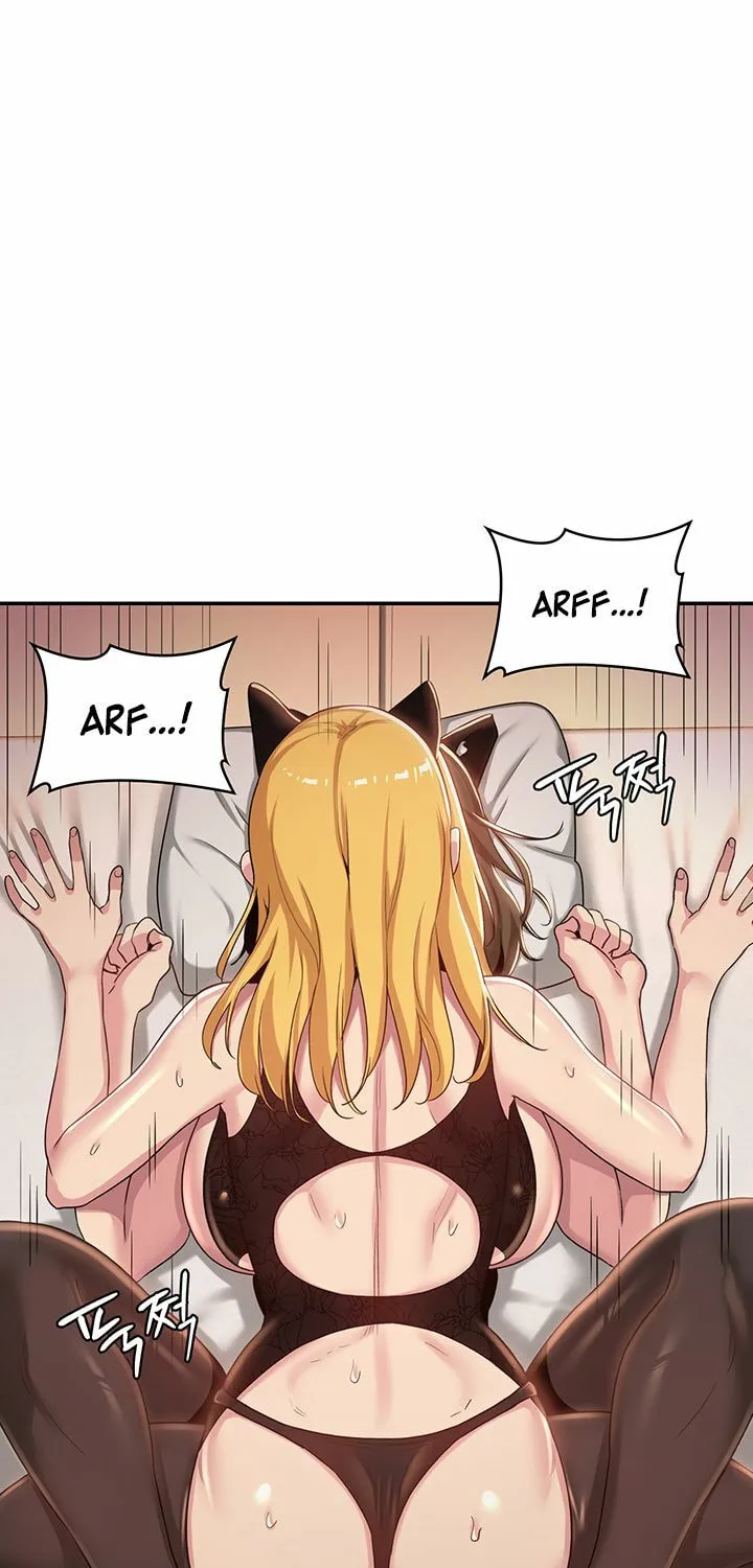 Sex Study Group Chapter 67 page 1 - 