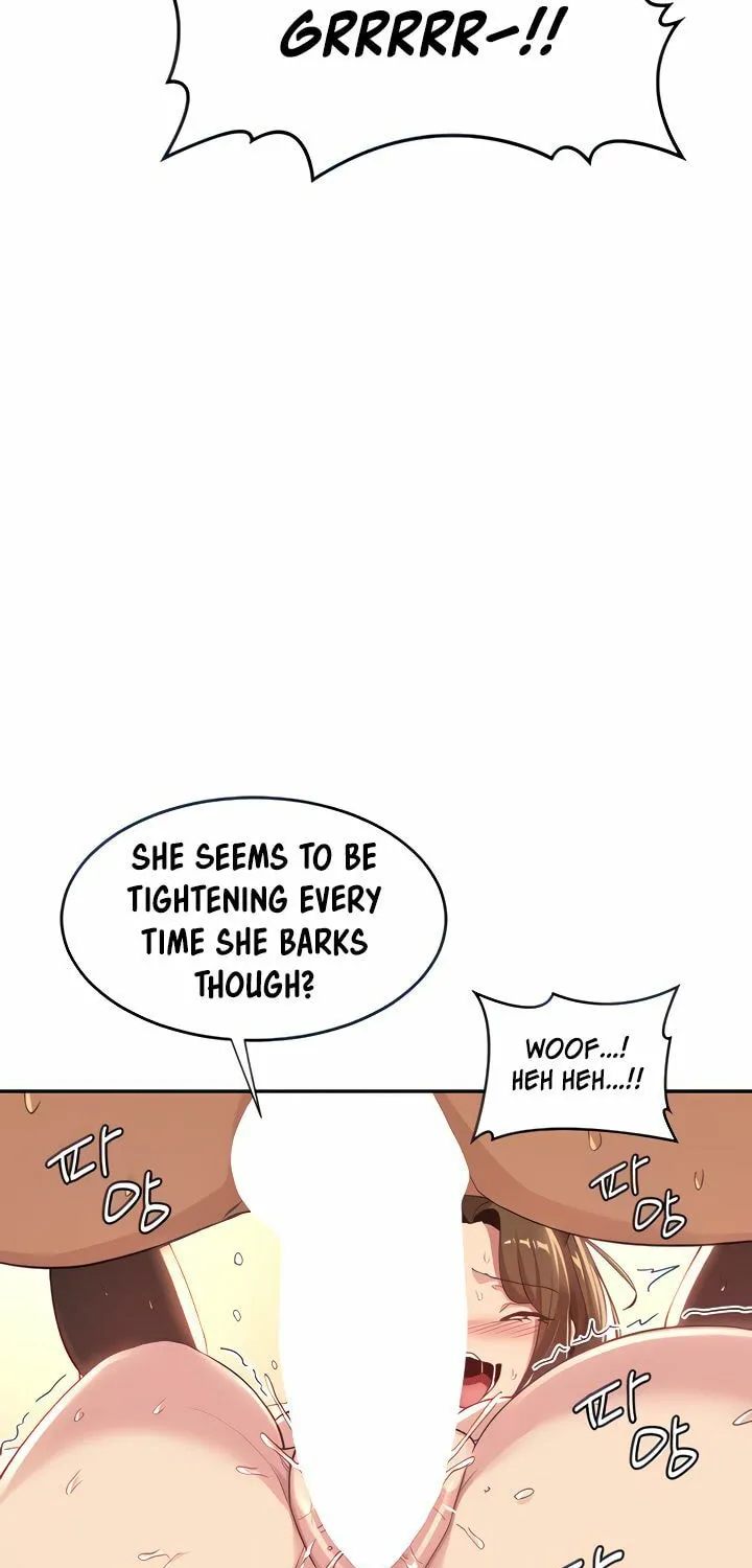Sex Study Group Chapter 67 page 13 - 