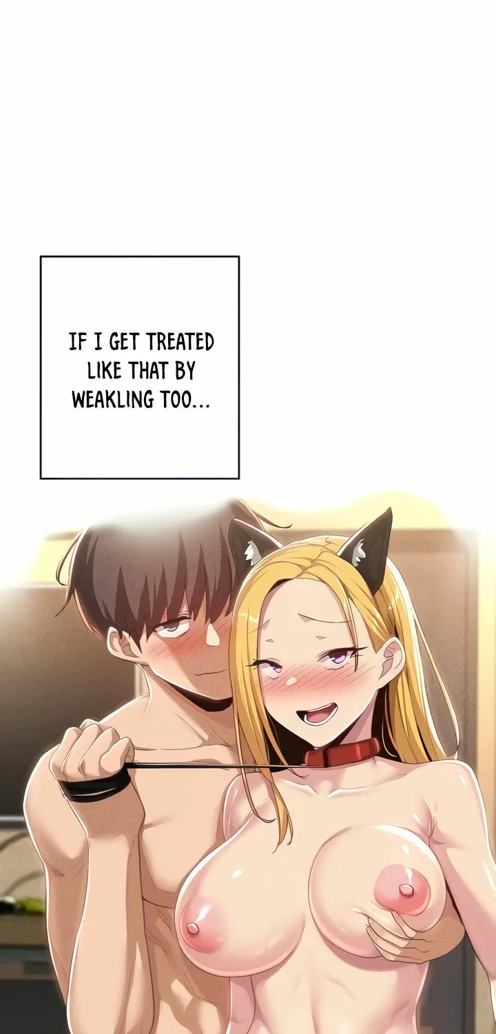 Sex Study Group Chapter 67 page 18 - 