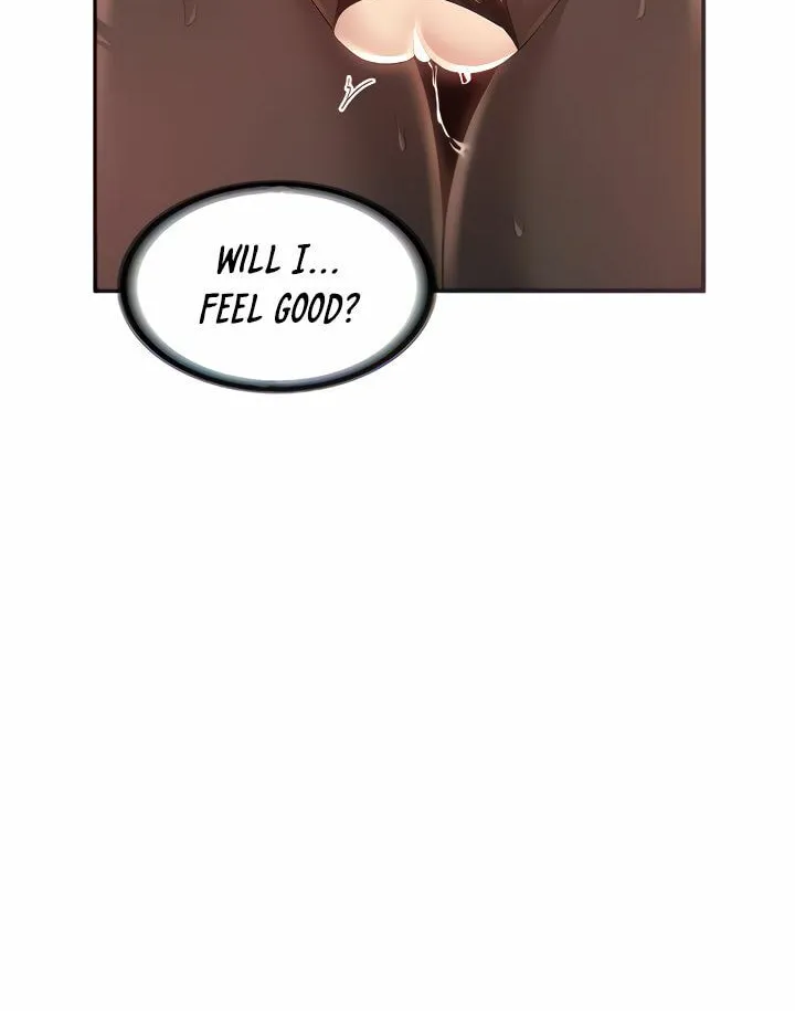 Sex Study Group Chapter 67 page 20 - 
