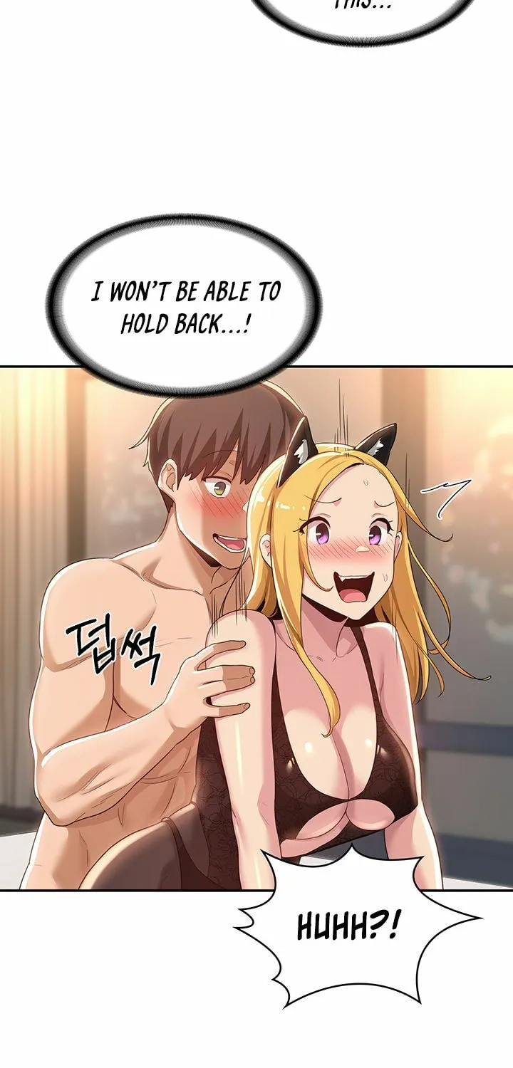 Sex Study Group Chapter 67 page 3 - 