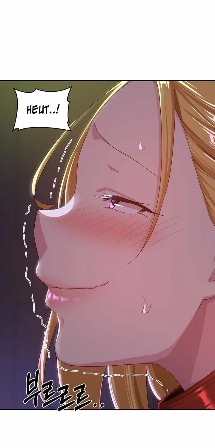Sex Study Group Chapter 67 page 41 - 