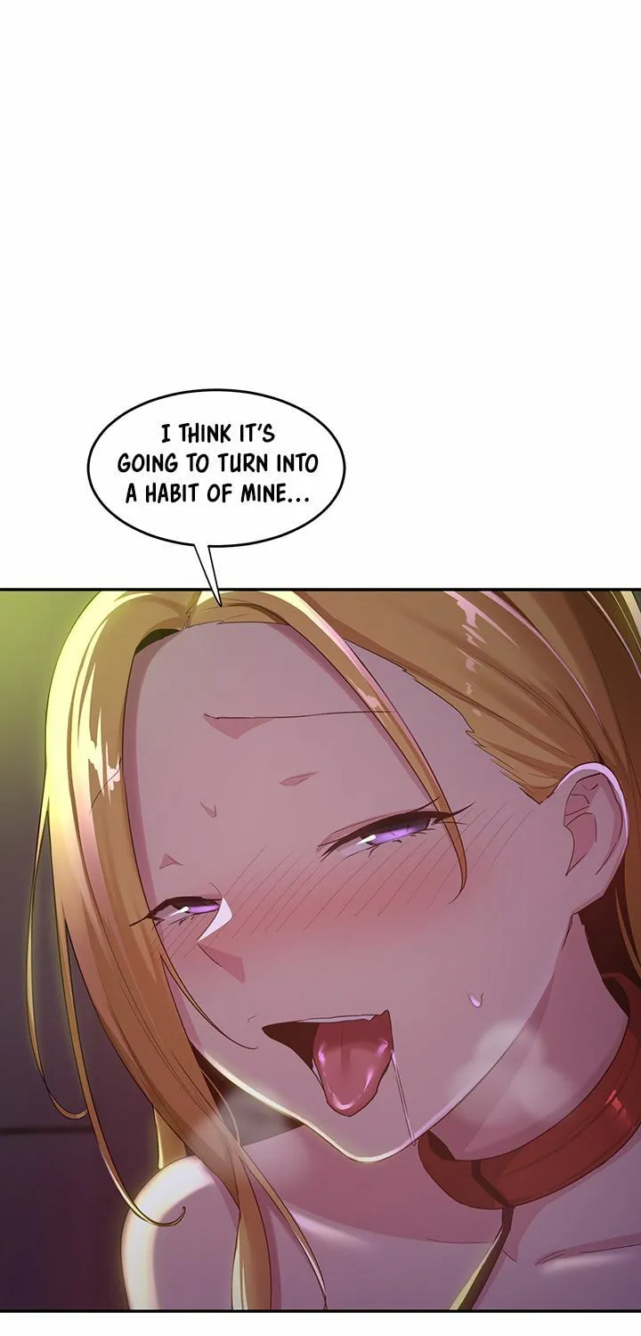 Sex Study Group Chapter 67 page 47 - 