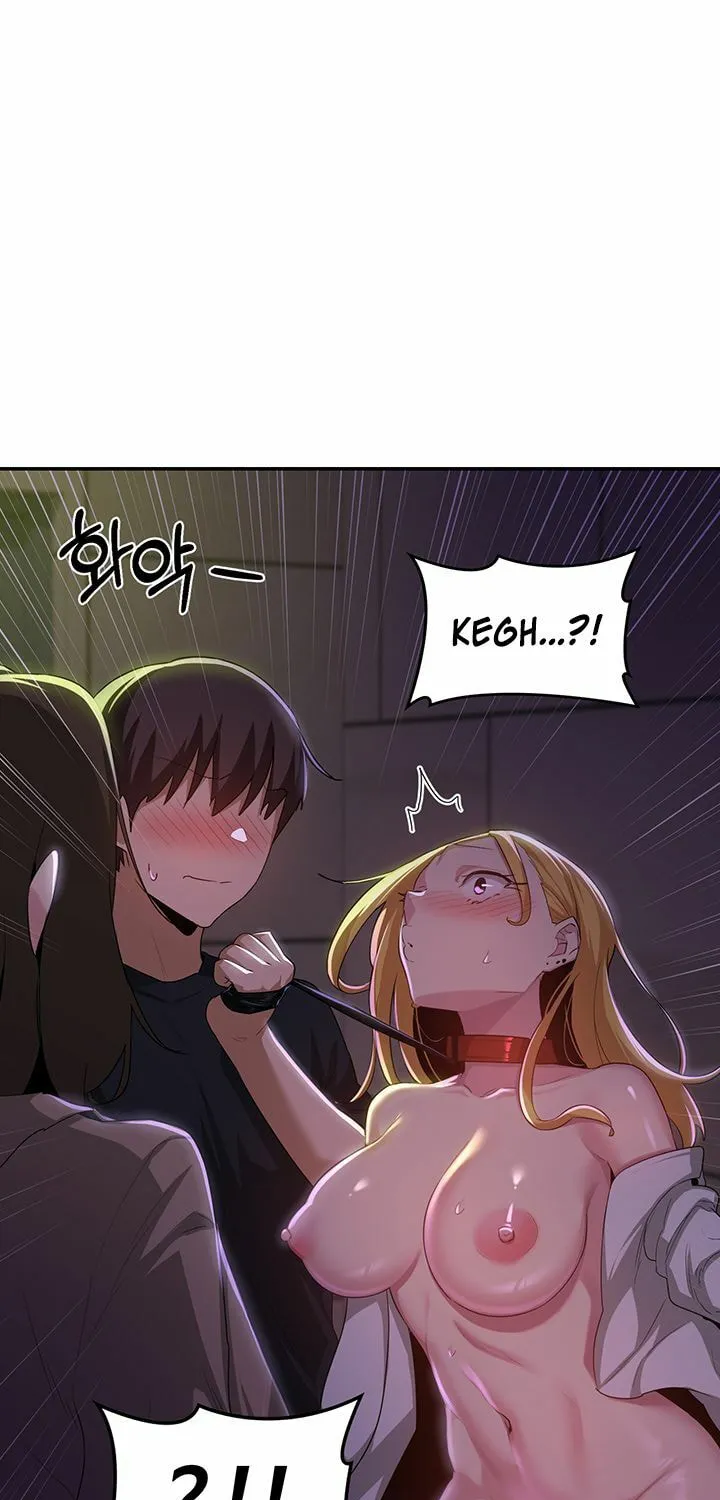 Sex Study Group Chapter 67 page 49 - 