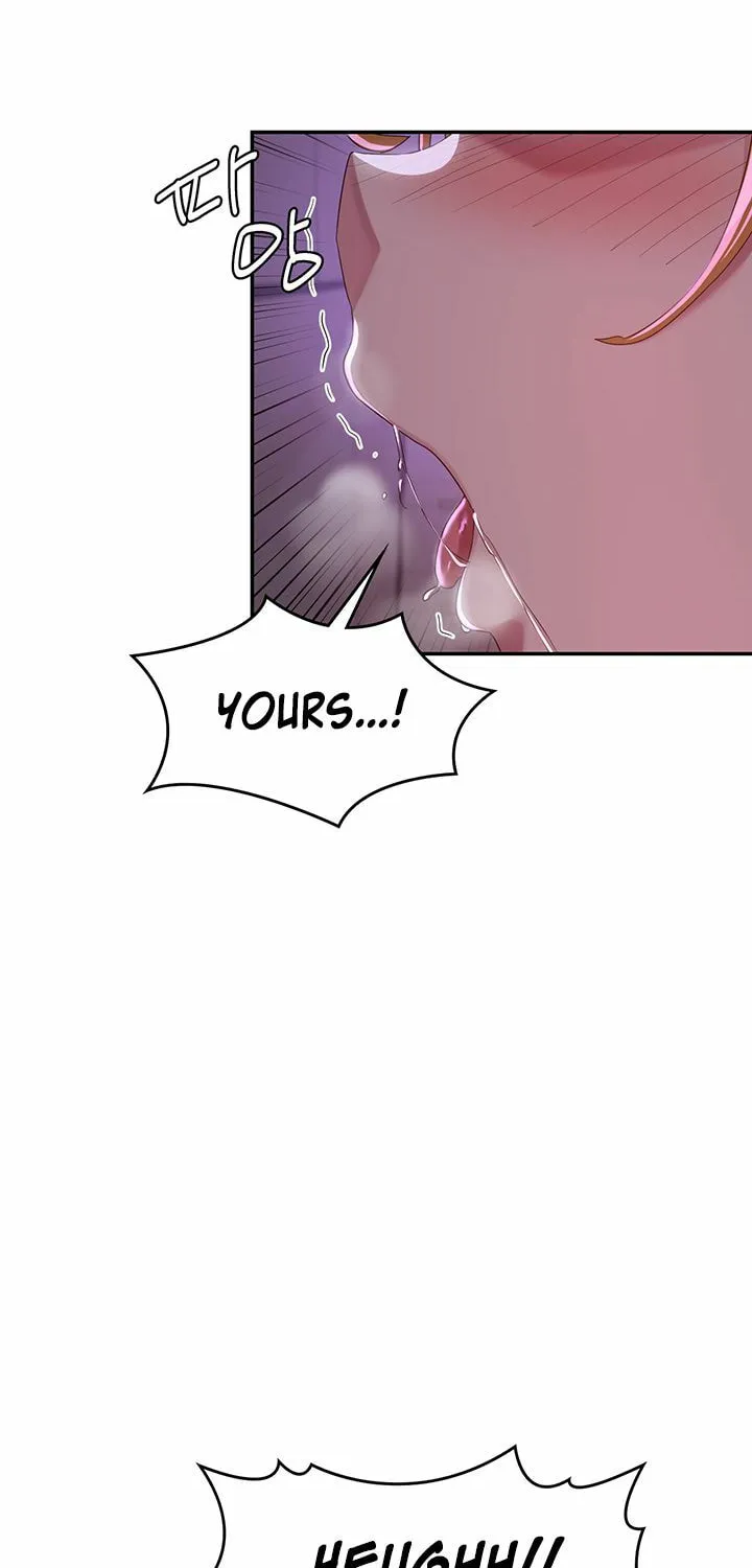 Sex Study Group Chapter 67 page 58 - 