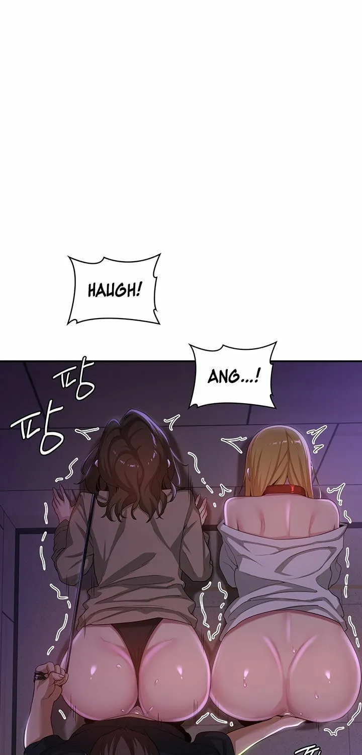 Sex Study Group Chapter 67 page 65 - 