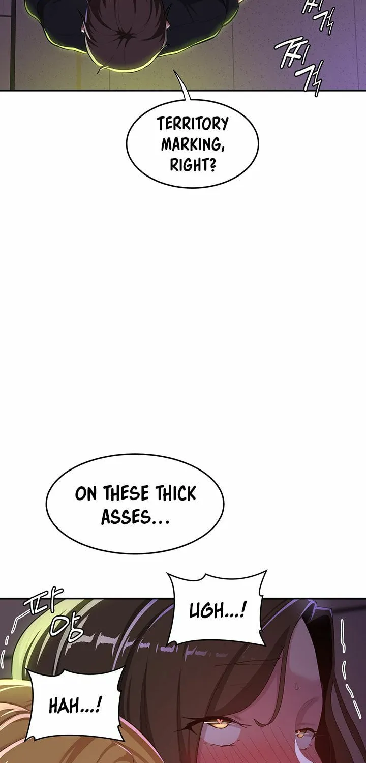 Sex Study Group Chapter 67 page 66 - 