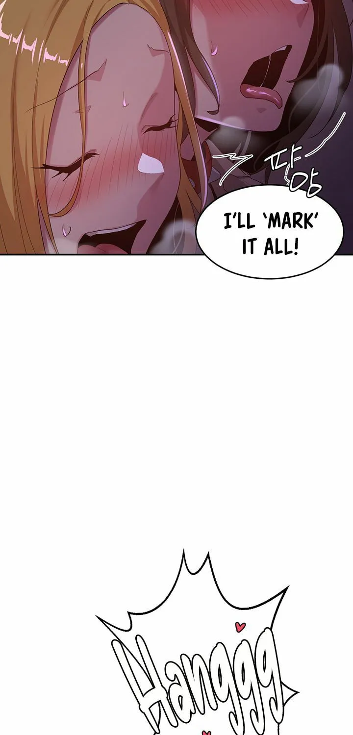 Sex Study Group Chapter 67 page 67 - 