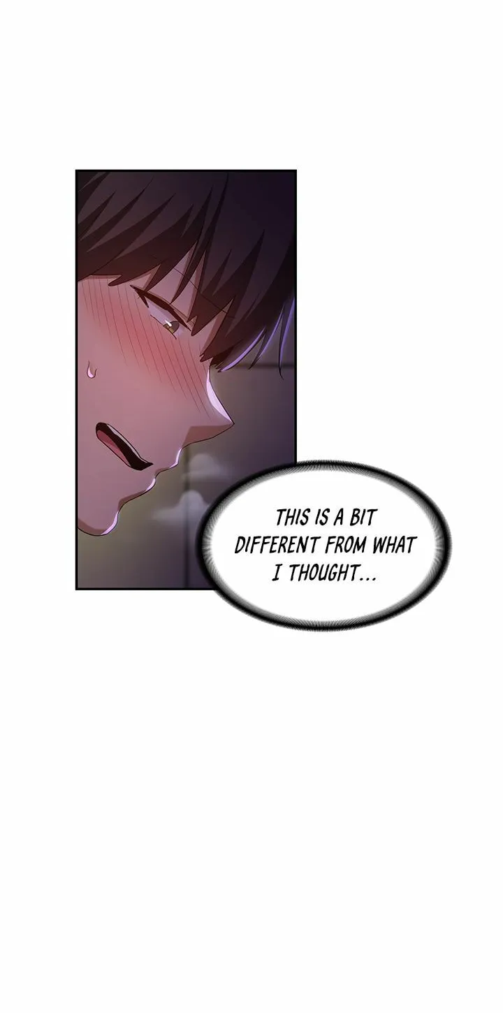 Sex Study Group Chapter 67 page 70 - 