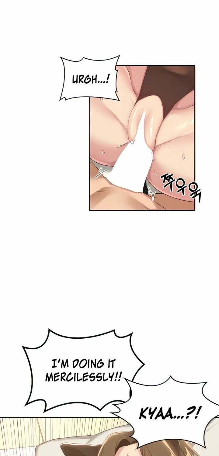 Sex Study Group Chapter 67 page 9 - 