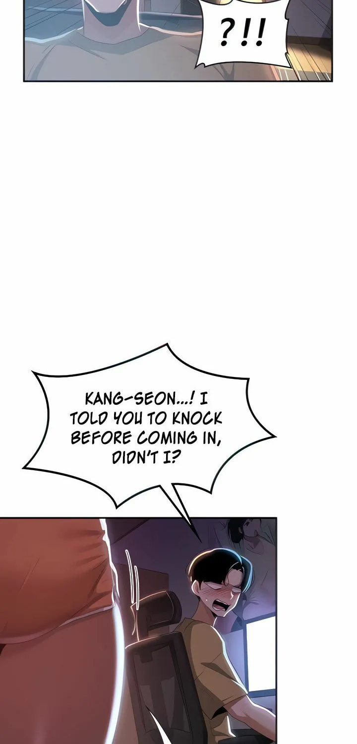 Sex Study Group Chapter 68 page 14 - 