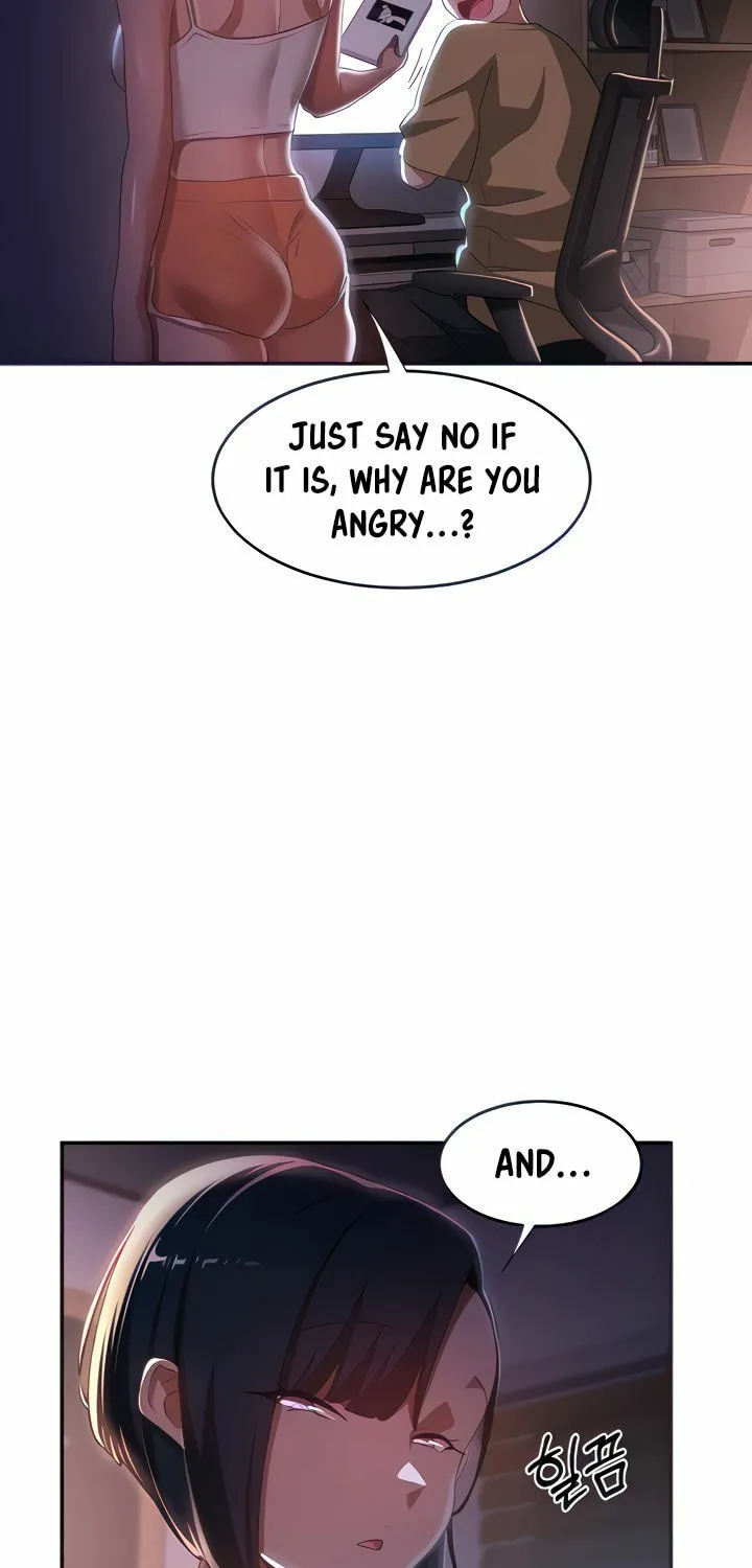 Sex Study Group Chapter 68 page 17 - 