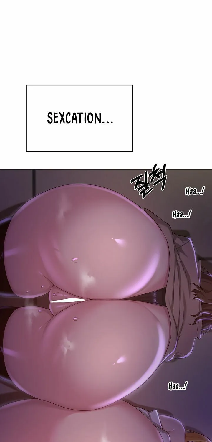 Sex Study Group Chapter 68 page 3 - 