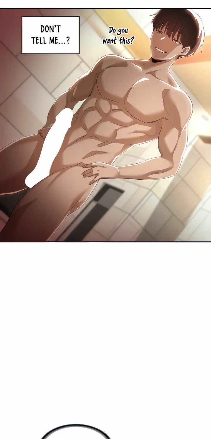 Sex Study Group Chapter 68 page 22 - 