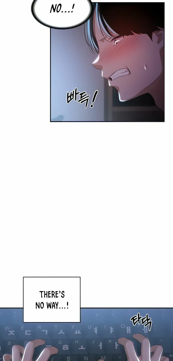 Sex Study Group Chapter 68 page 23 - 
