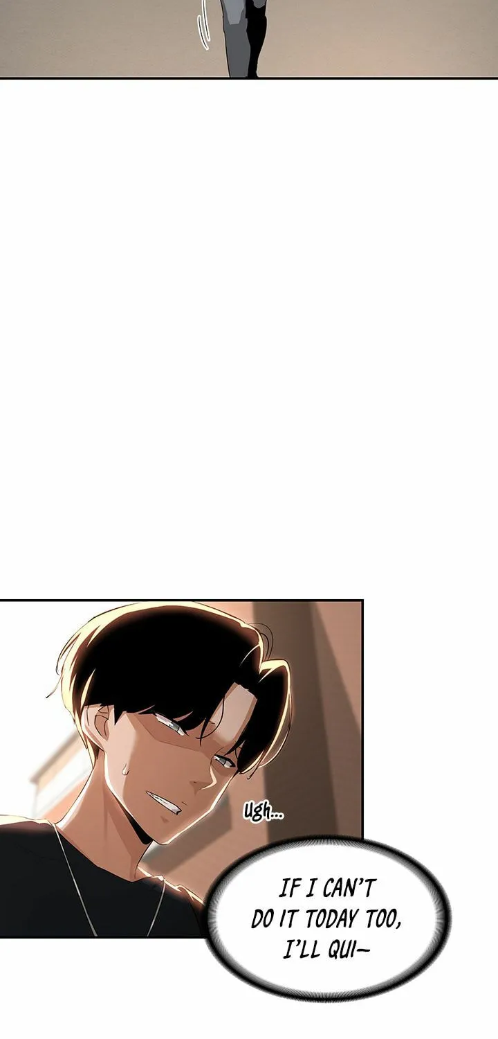 Sex Study Group Chapter 68 page 28 - 
