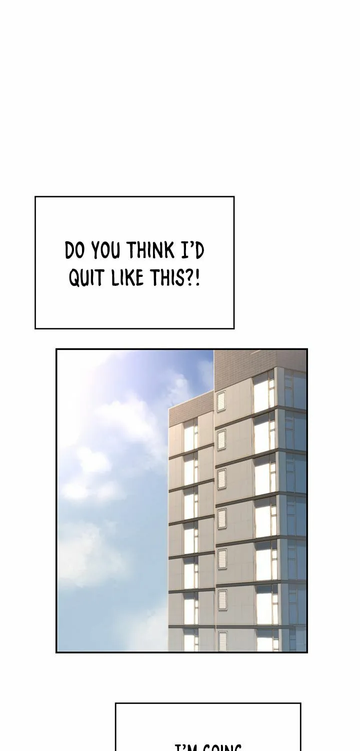 Sex Study Group Chapter 68 page 29 - 