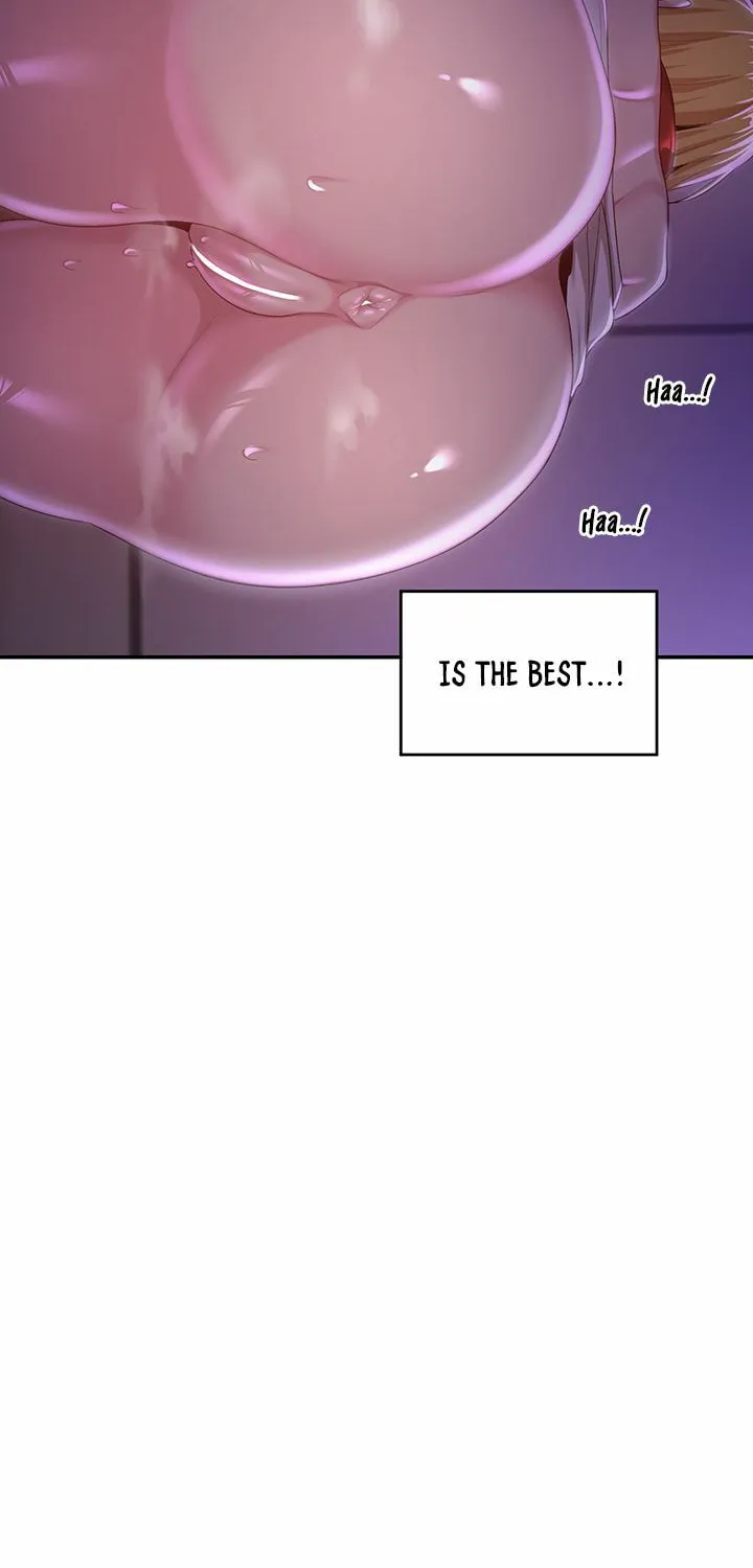 Sex Study Group Chapter 68 page 4 - 