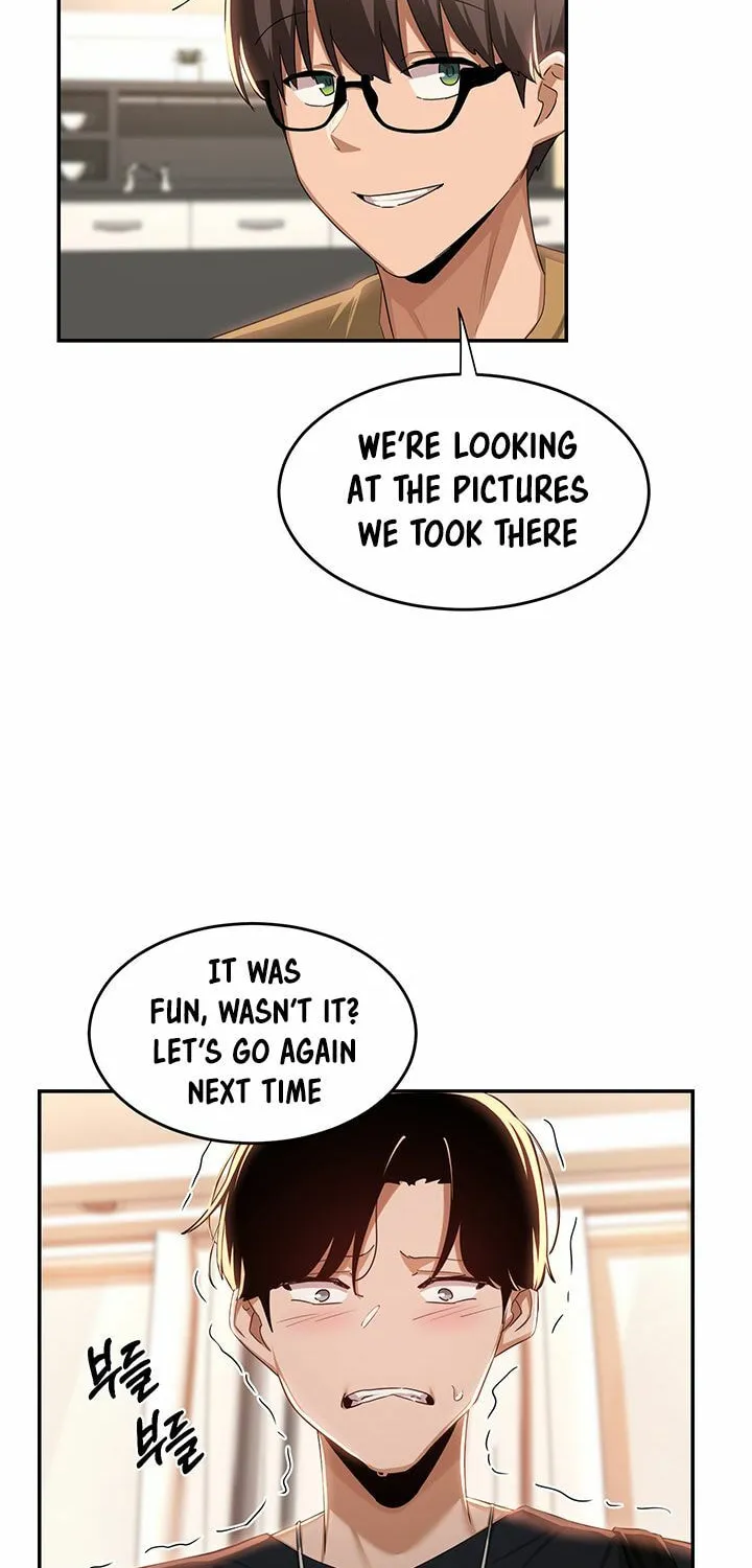 Sex Study Group Chapter 68 page 32 - 