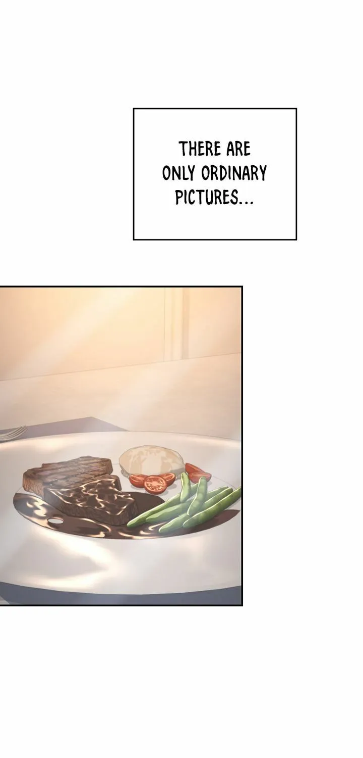 Sex Study Group Chapter 68 page 35 - 