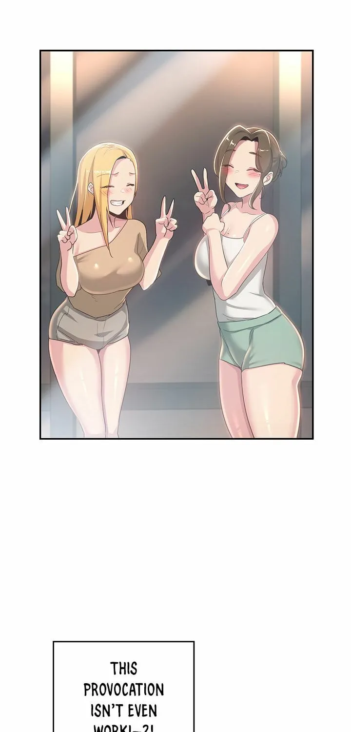 Sex Study Group Chapter 68 page 36 - 