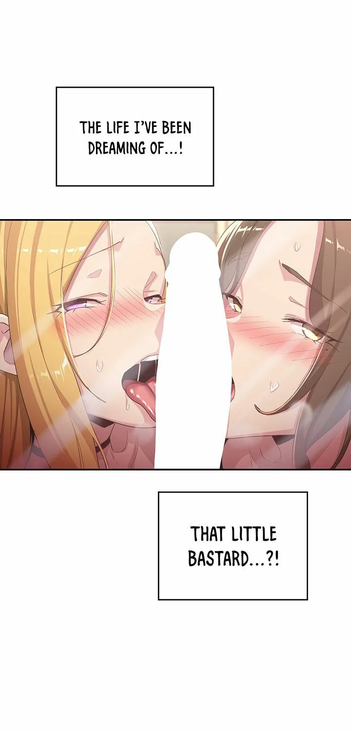 Sex Study Group Chapter 68 page 41 - 