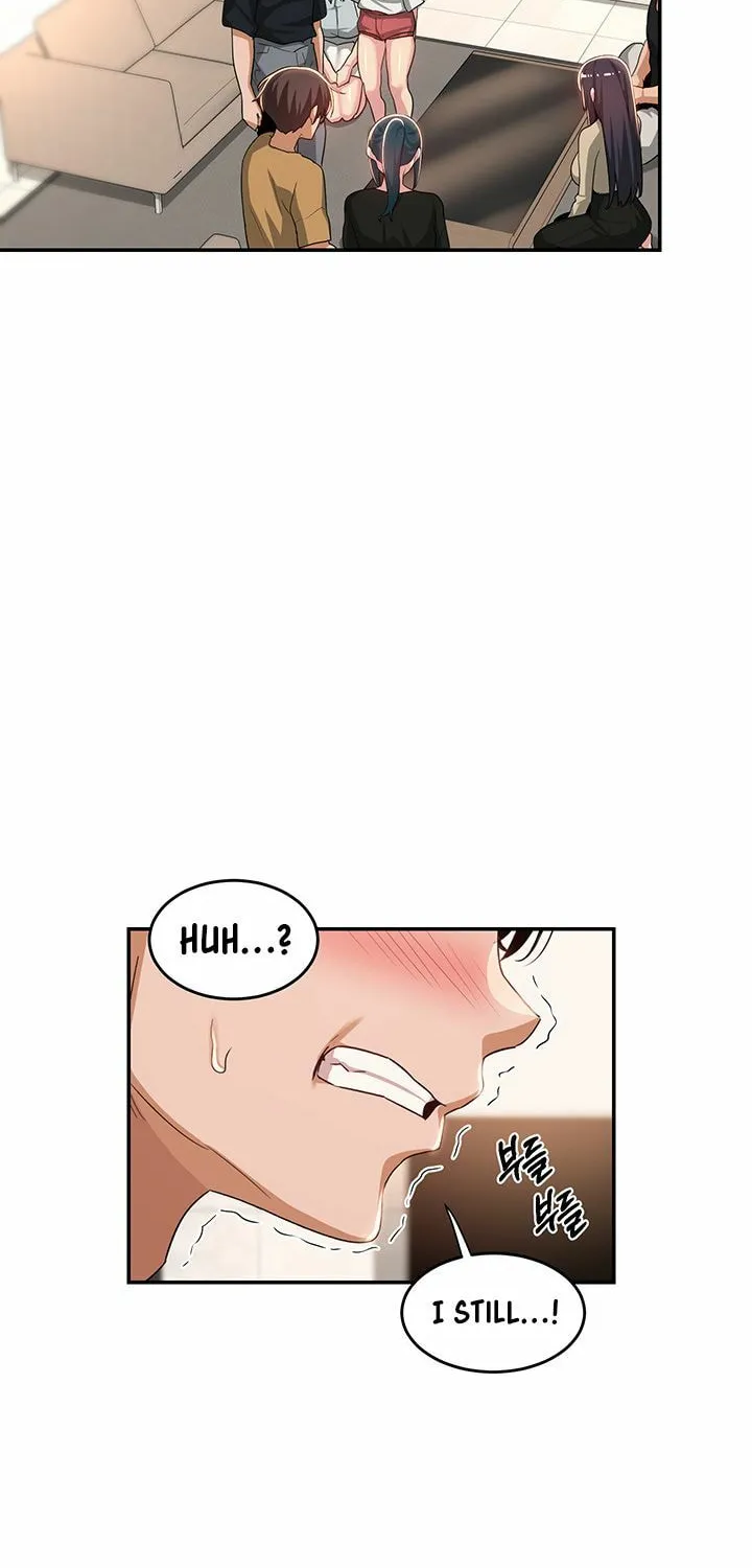 Sex Study Group Chapter 68 page 46 - 