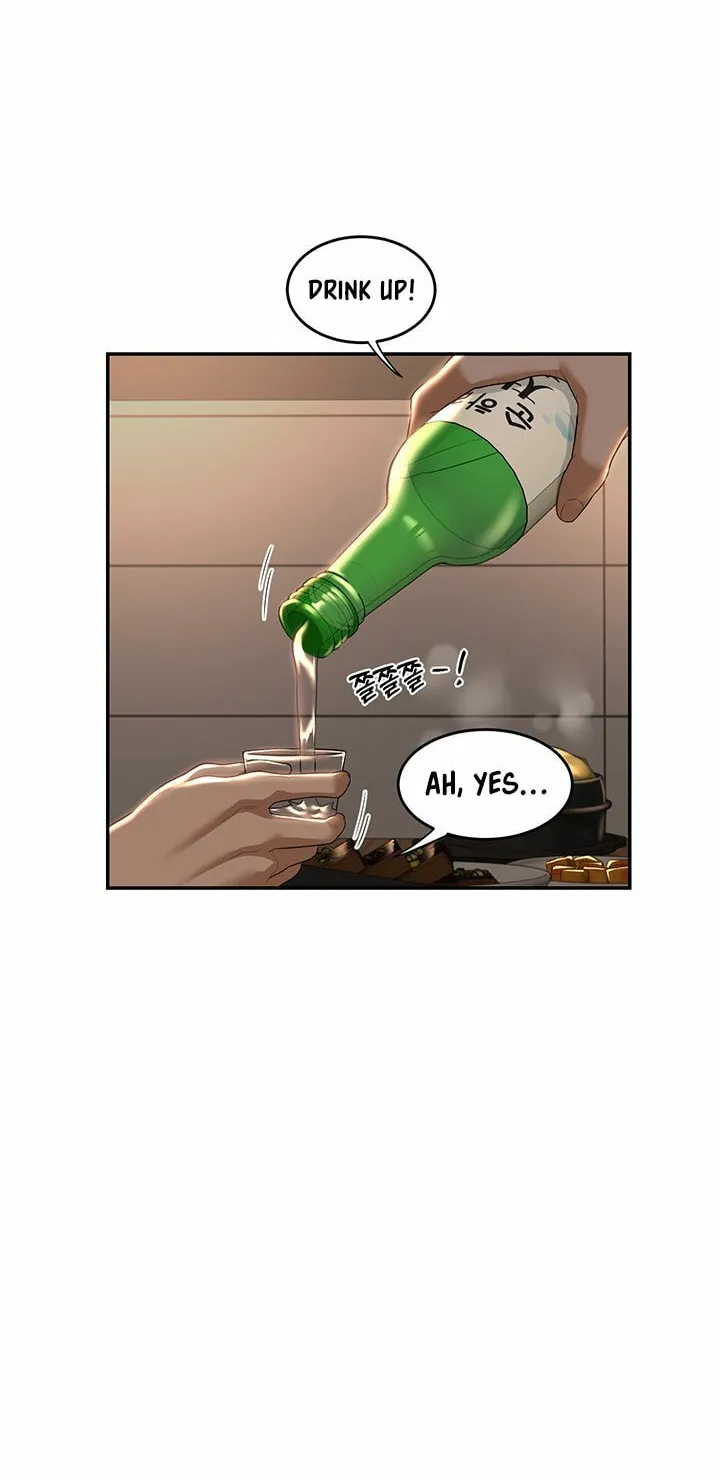 Sex Study Group Chapter 68 page 50 - 