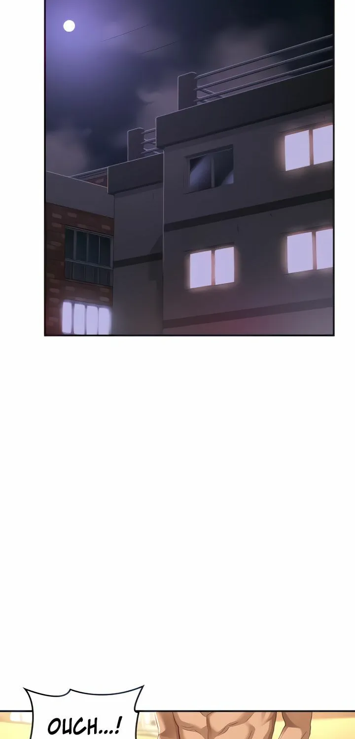Sex Study Group Chapter 68 page 6 - 