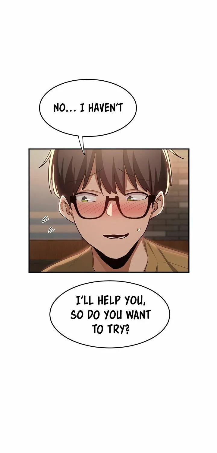 Sex Study Group Chapter 68 page 57 - 