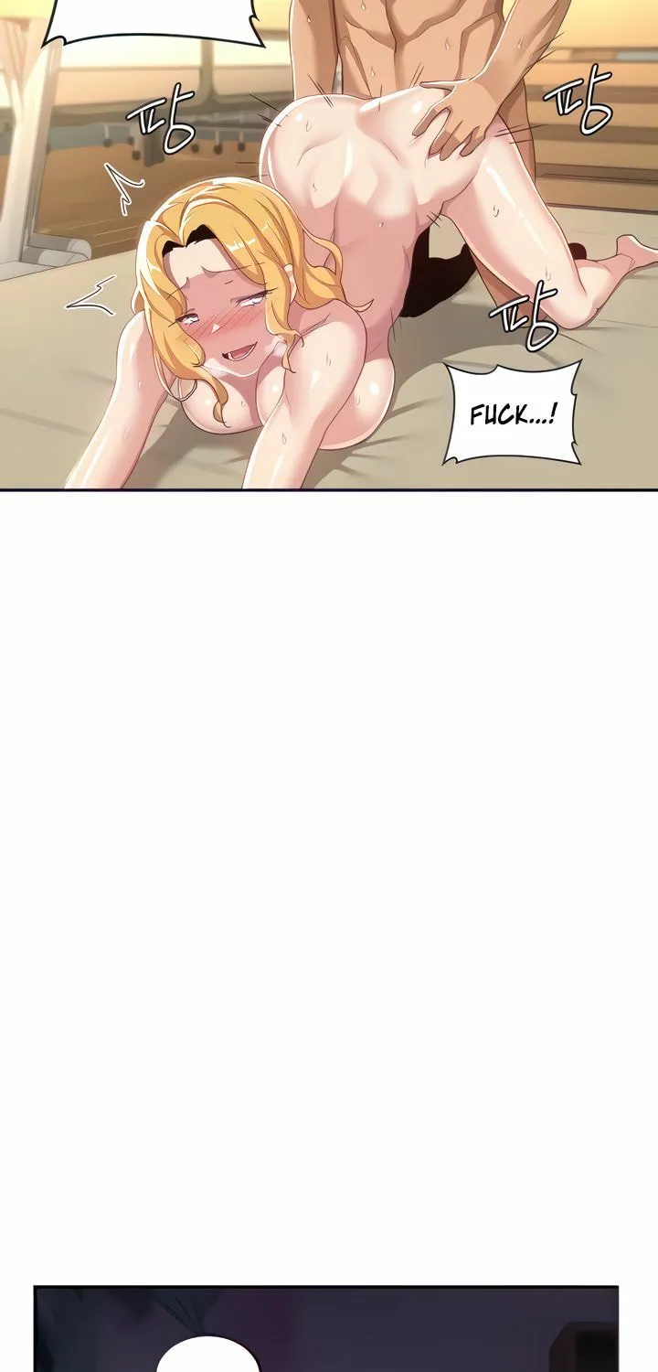 Sex Study Group Chapter 68 page 7 - 