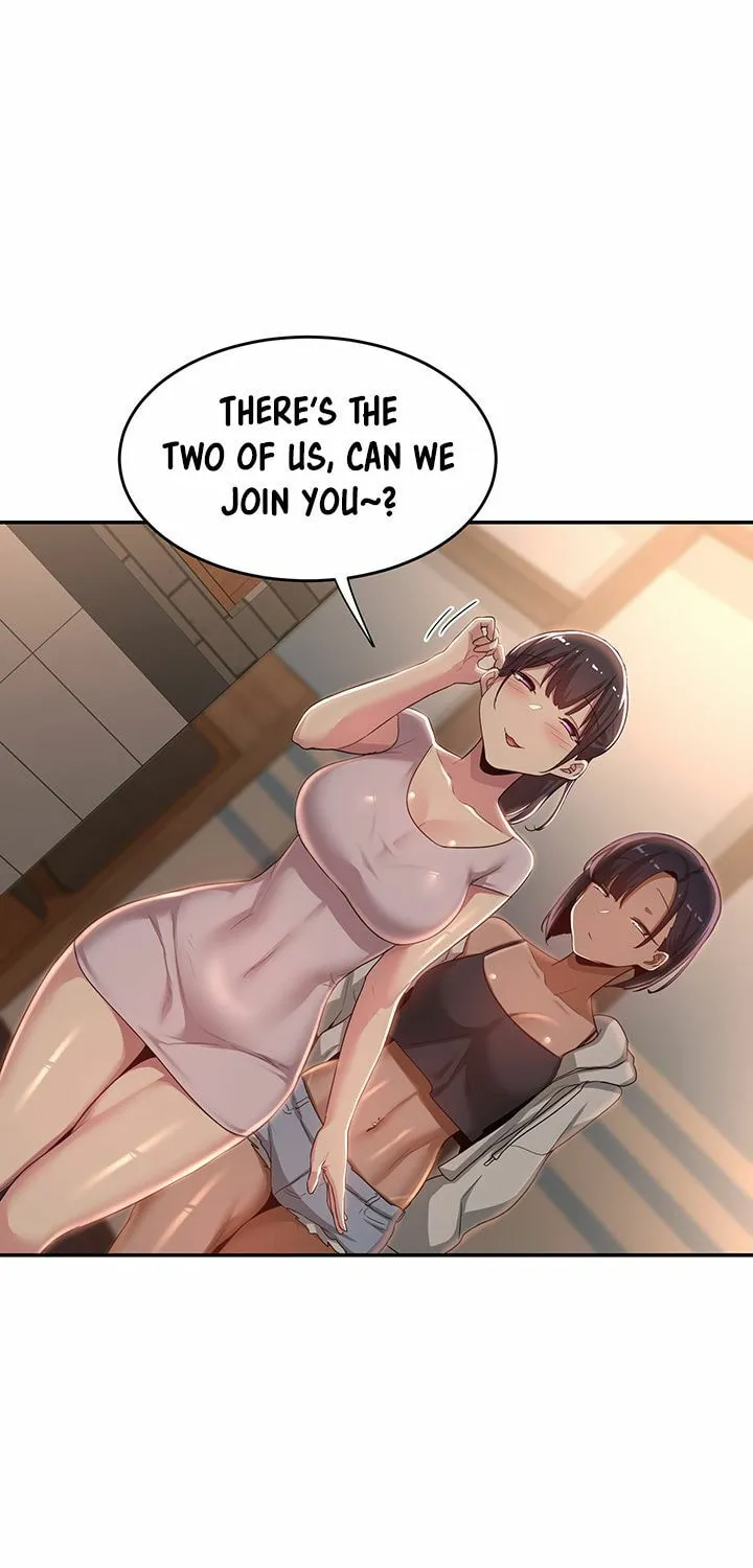 Sex Study Group Chapter 68 page 64 - 