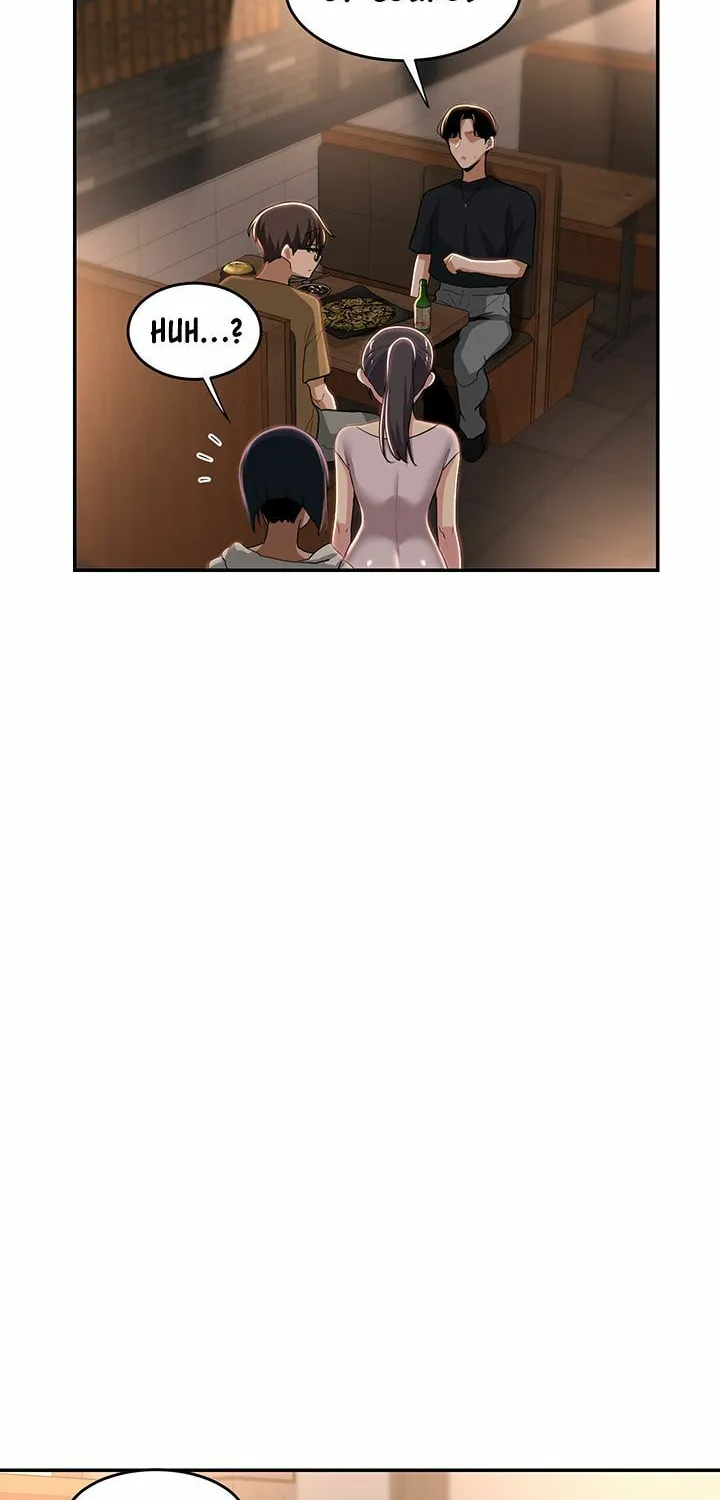 Sex Study Group Chapter 68 page 66 - 