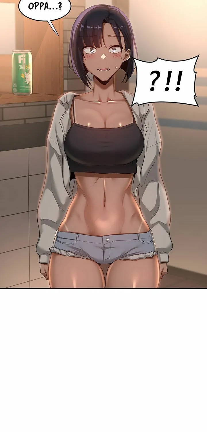 Sex Study Group Chapter 68 page 67 - 