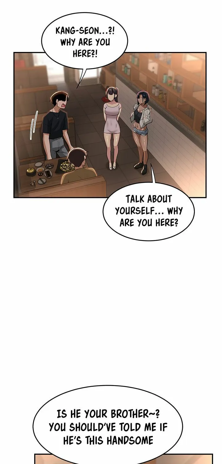 Sex Study Group Chapter 68 page 68 - 