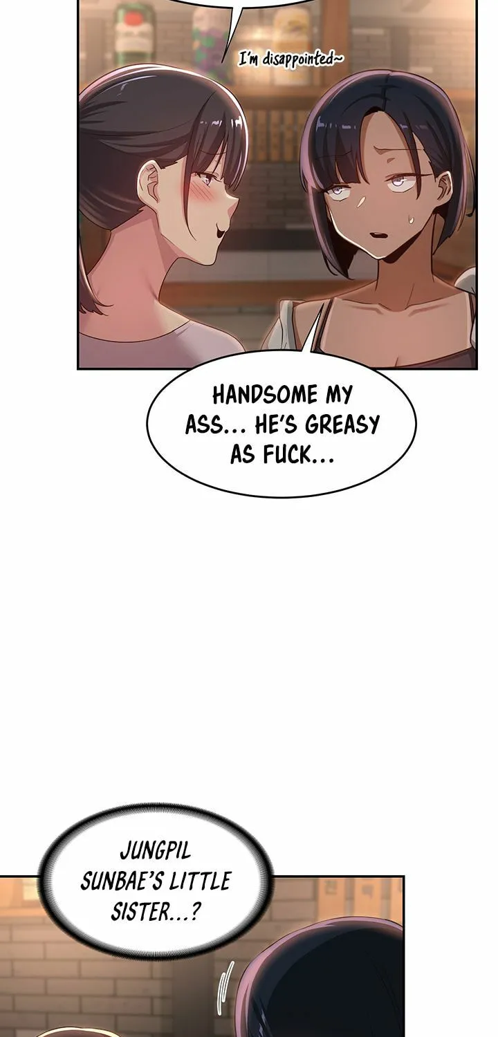 Sex Study Group Chapter 68 page 69 - 