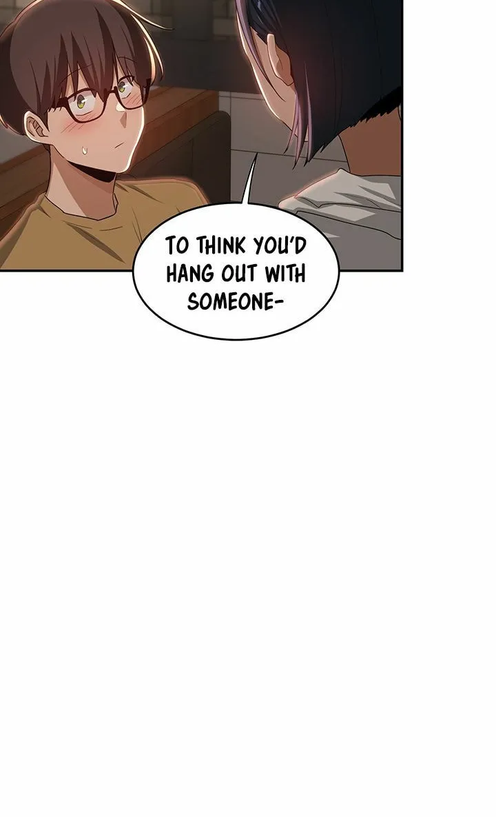Sex Study Group Chapter 68 page 70 - 